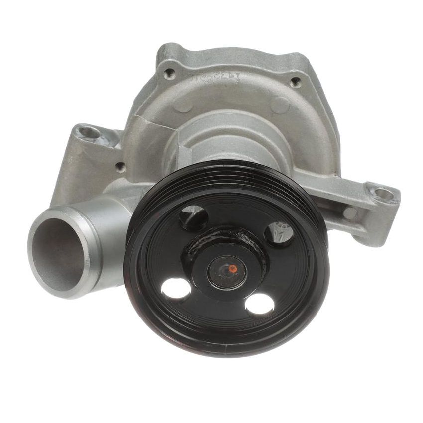 Airtex Water Pumps AW4070 Engine Water Pump