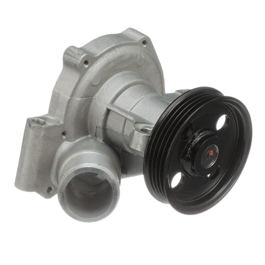 Airtex Water Pumps AW4070 Engine Water Pump