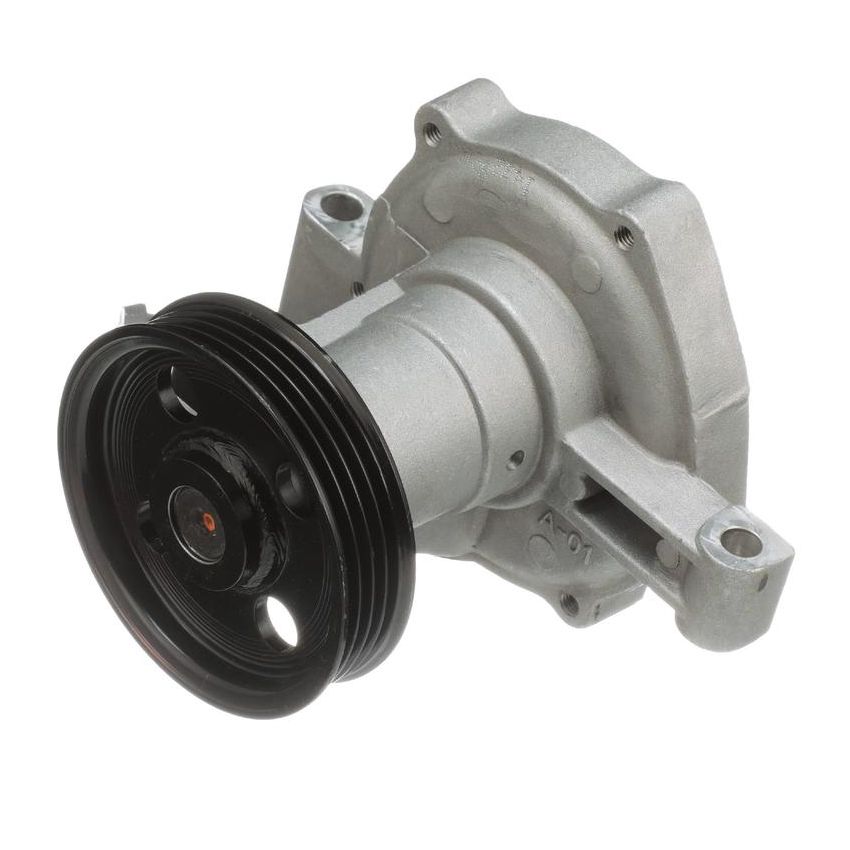 Airtex Water Pumps AW4070 Engine Water Pump