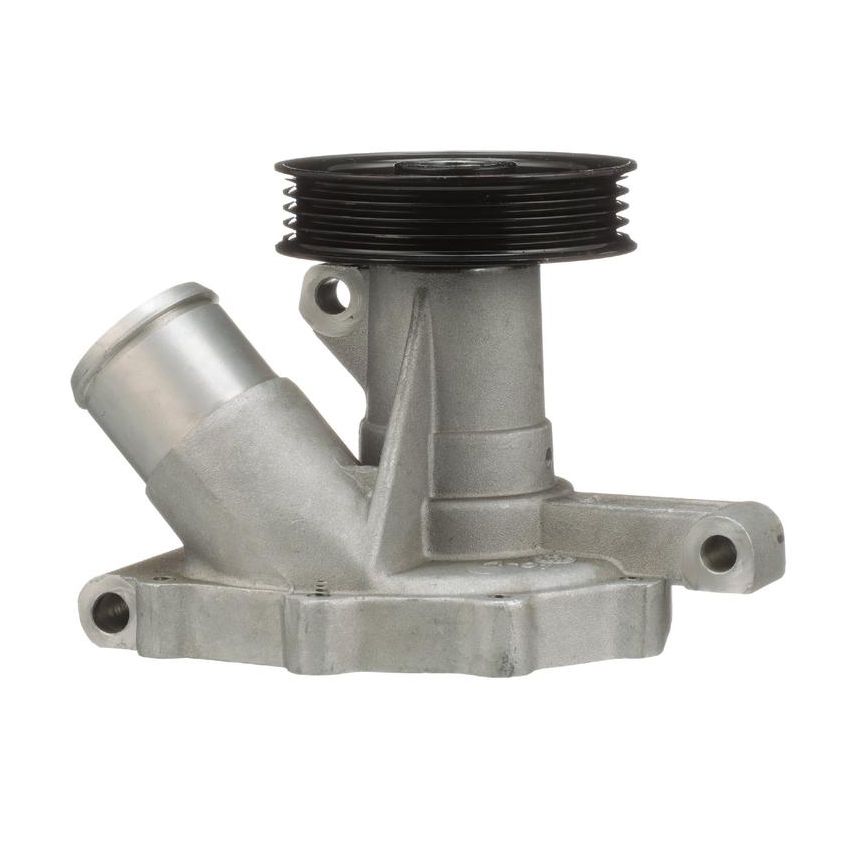 Airtex Water Pumps AW4070 Engine Water Pump