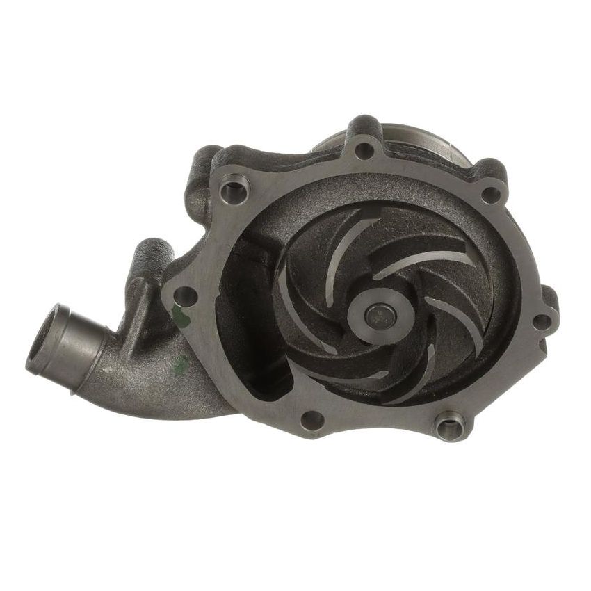 Airtex Water Pumps AW4071 Engine Water Pump