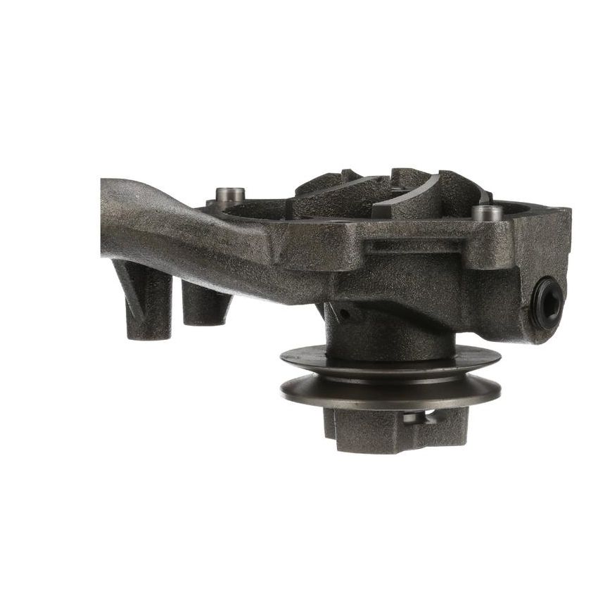 Airtex Water Pumps AW4071 Engine Water Pump