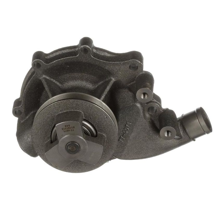 Airtex Water Pumps AW4071 Engine Water Pump