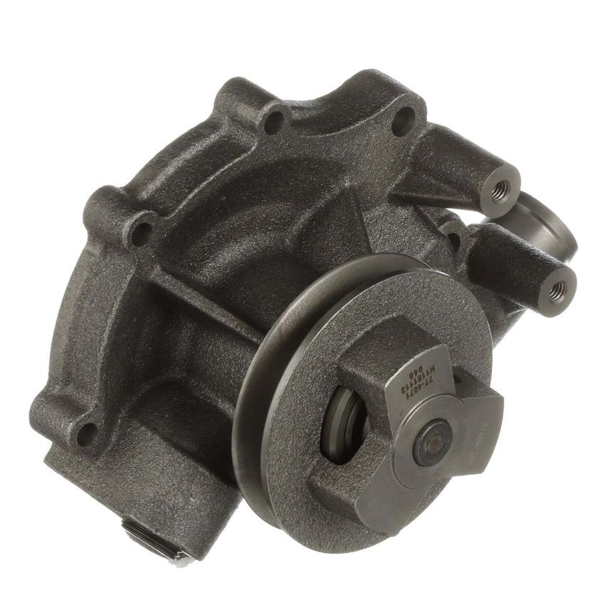 Airtex Water Pumps AW4071 Engine Water Pump