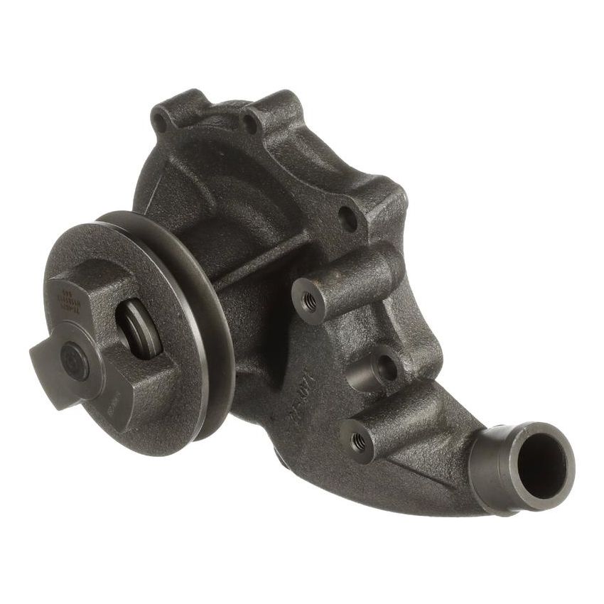 Airtex Water Pumps AW4071 Engine Water Pump