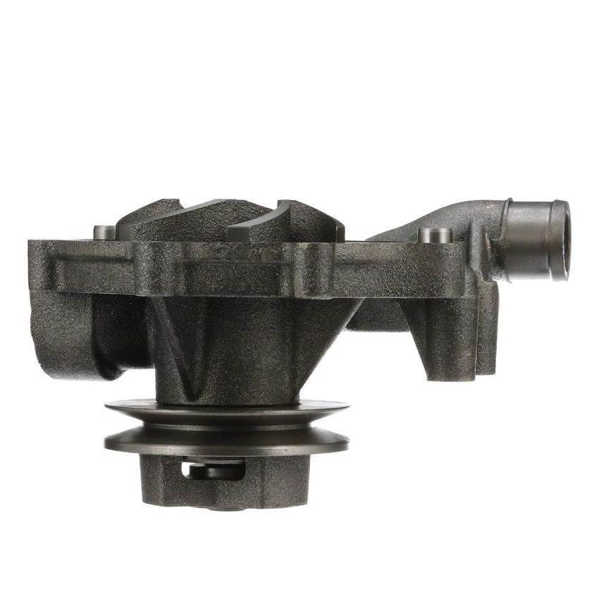 Airtex Water Pumps AW4071 Engine Water Pump