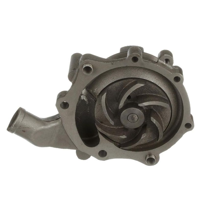 Airtex Water Pumps AW4072 Engine Water Pump