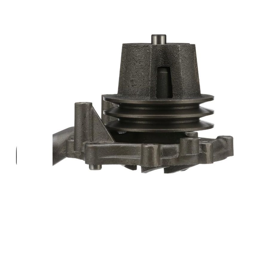 Airtex Water Pumps AW4072 Engine Water Pump