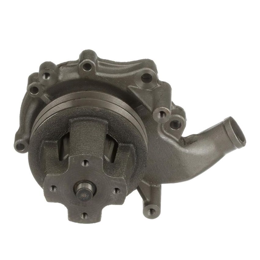 Airtex Water Pumps AW4072 Engine Water Pump