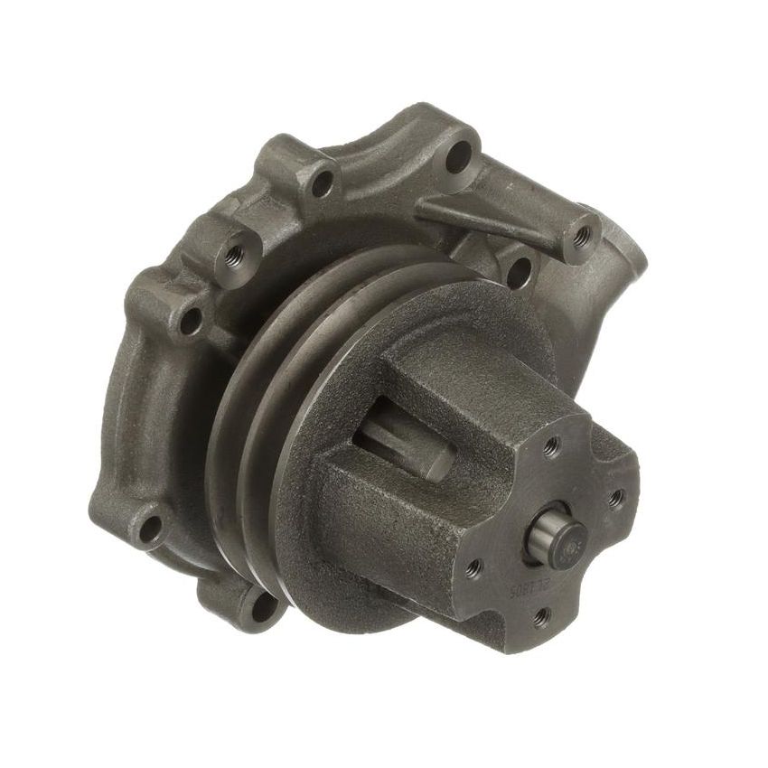 Airtex Water Pumps AW4072 Engine Water Pump