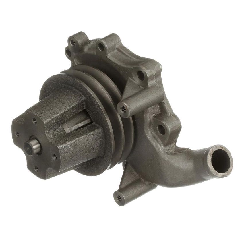 Airtex Water Pumps AW4072 Engine Water Pump