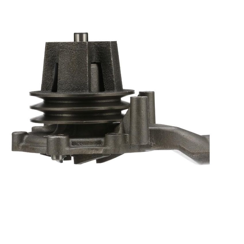 Airtex Water Pumps AW4072 Engine Water Pump