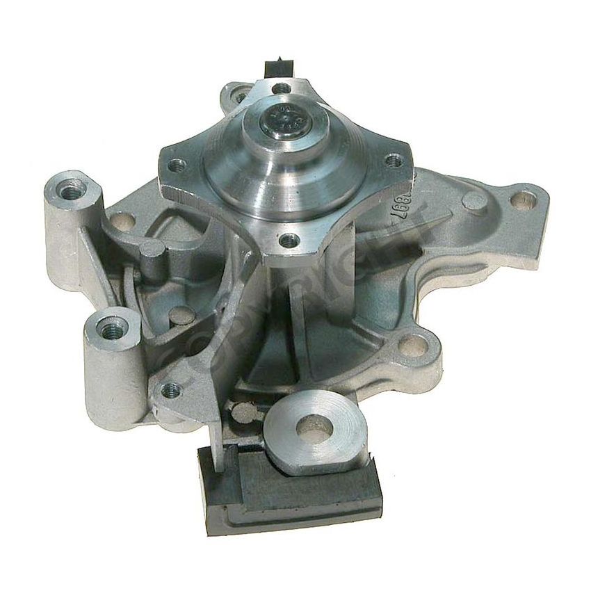 Airtex Water Pumps AW4078 Engine Water Pump