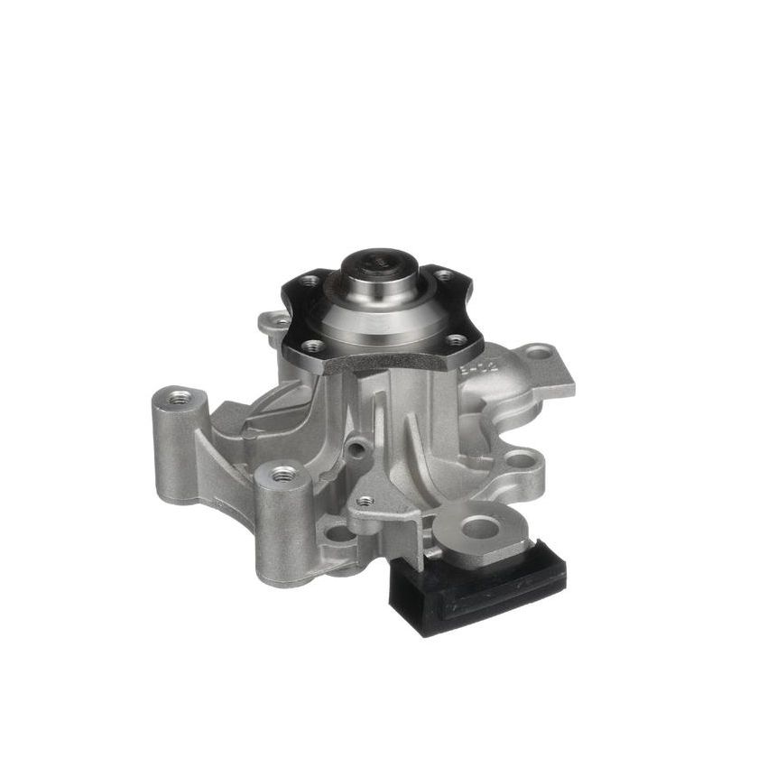 Airtex Water Pumps AW4078 Engine Water Pump