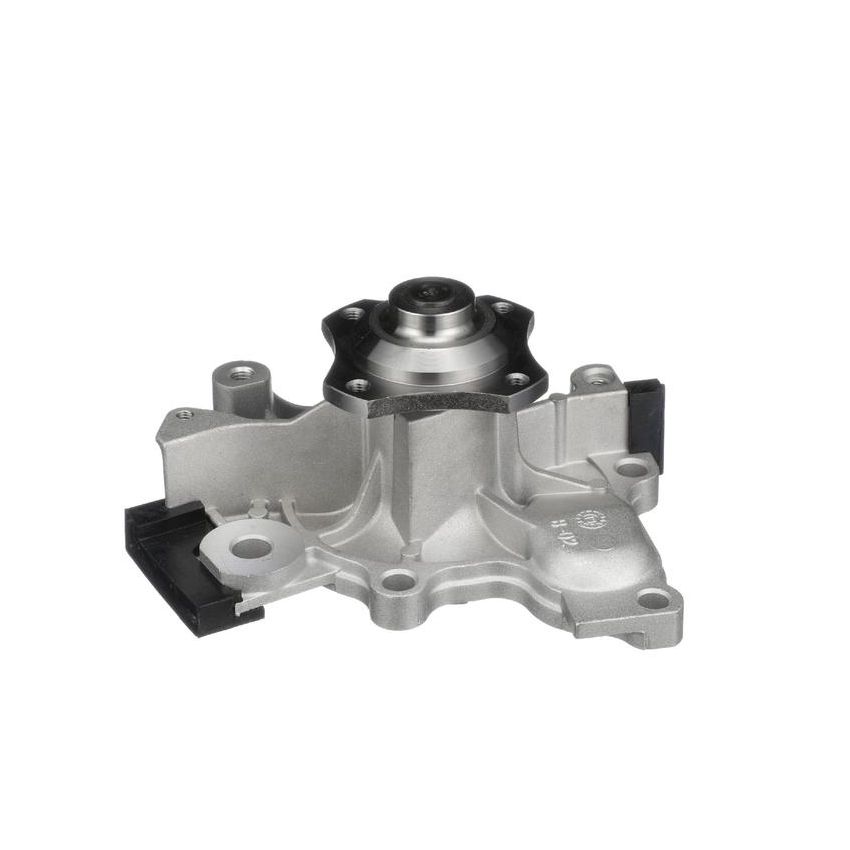 Airtex Water Pumps AW4078 Engine Water Pump