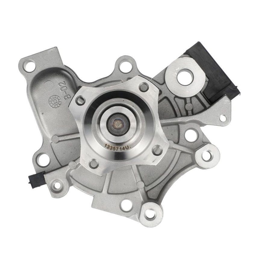 Airtex Water Pumps AW4078 Engine Water Pump