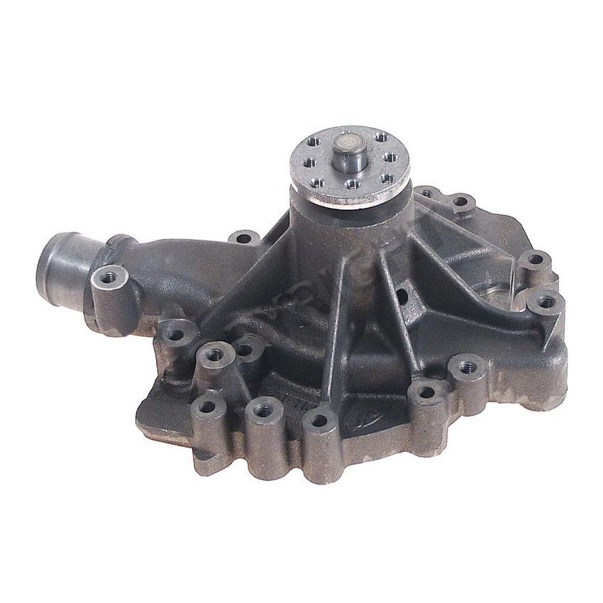 Airtex Water Pumps AW4081 Engine Water Pump
