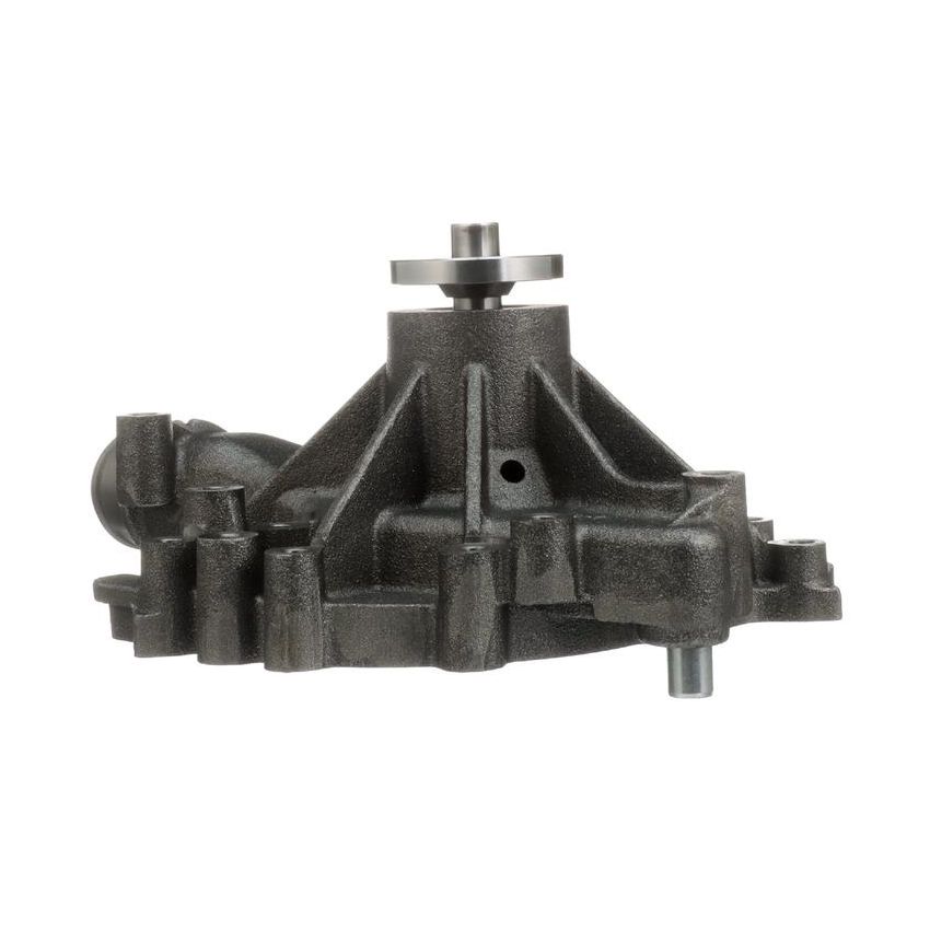 Airtex Water Pumps AW4081 Engine Water Pump