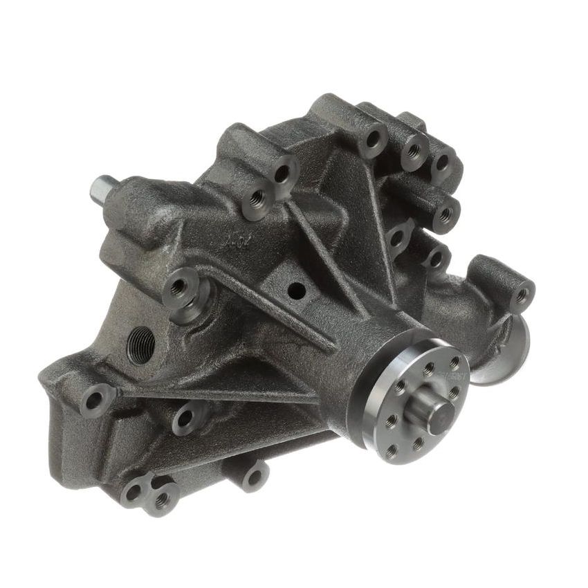 Airtex Water Pumps AW4081 Engine Water Pump