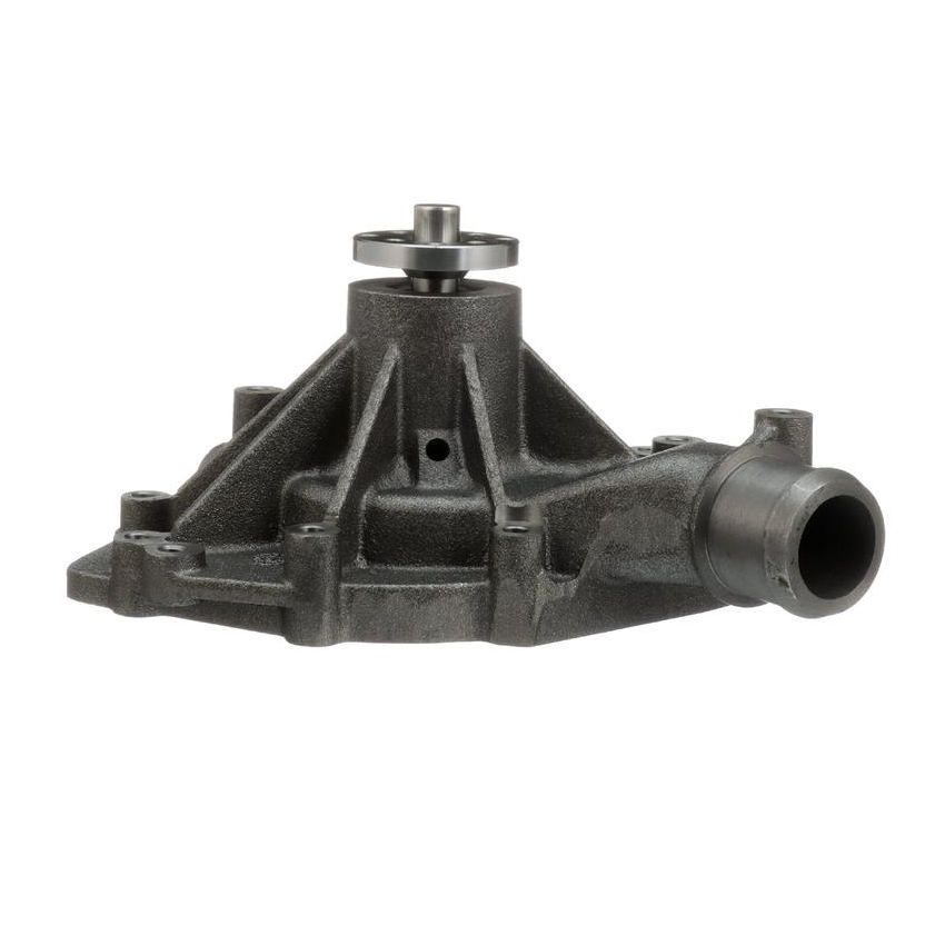 Airtex Water Pumps AW4081 Engine Water Pump