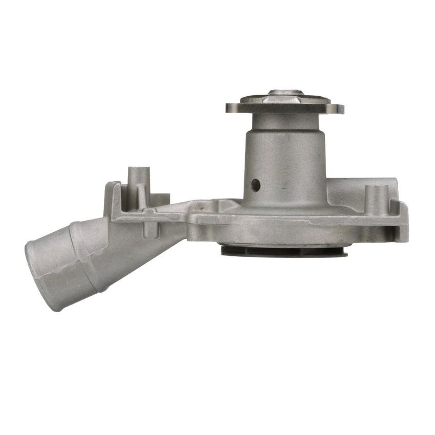 Airtex Water Pumps AW4088 Engine Water Pump