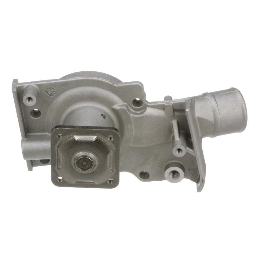 Airtex Water Pumps AW4088 Engine Water Pump