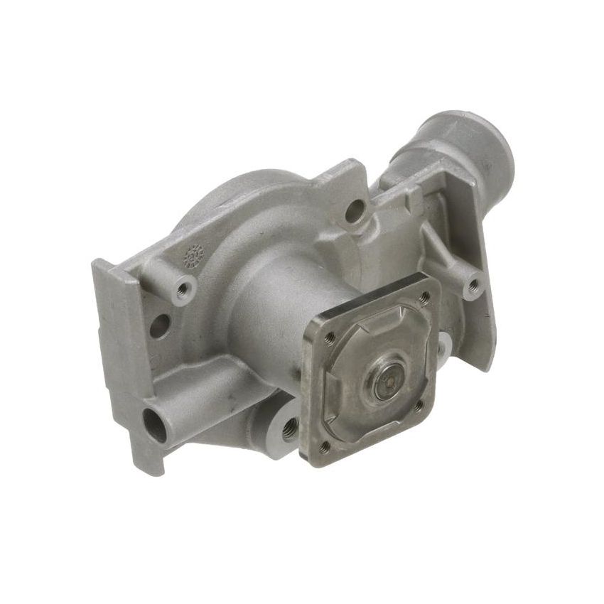 Airtex Water Pumps AW4088 Engine Water Pump