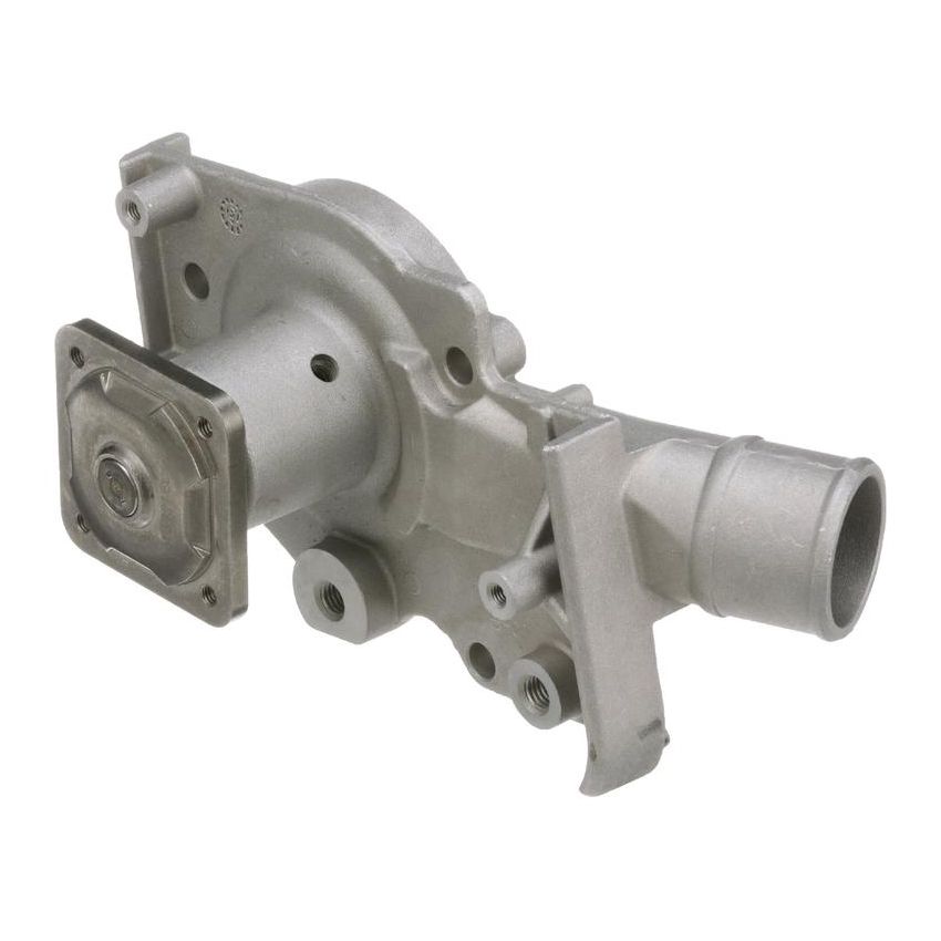 Airtex Water Pumps AW4088 Engine Water Pump