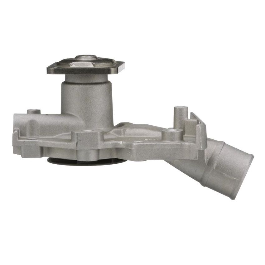 Airtex Water Pumps AW4088 Engine Water Pump