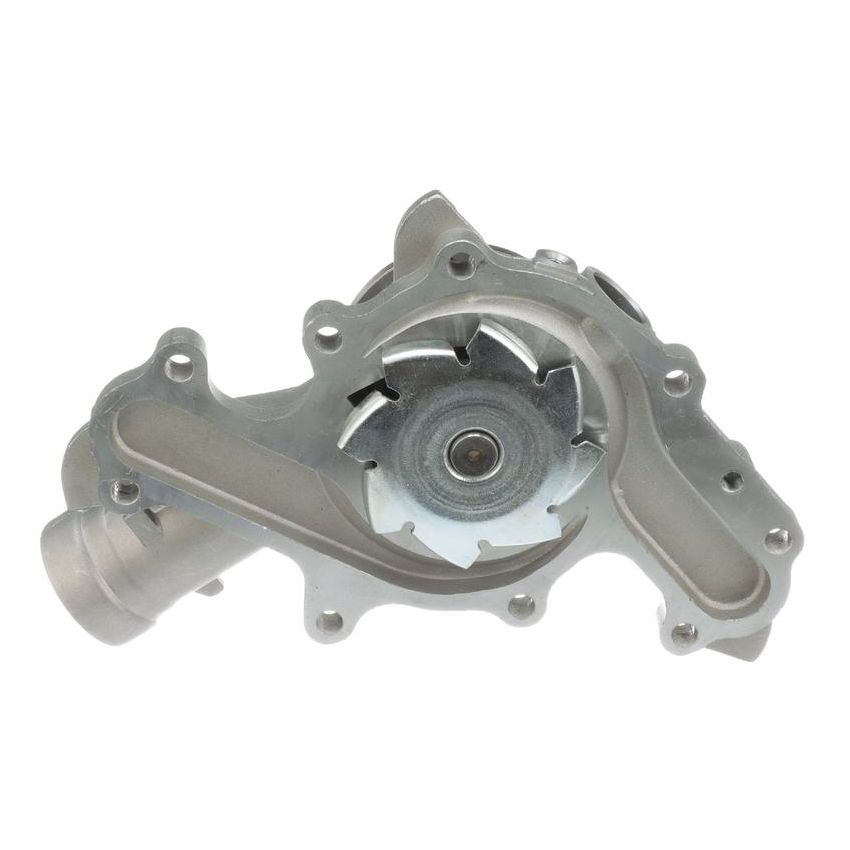Airtex Water Pumps AW4089 Engine Water Pump