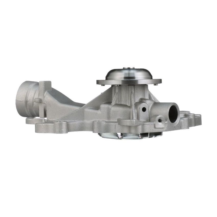 Airtex Water Pumps AW4089 Engine Water Pump