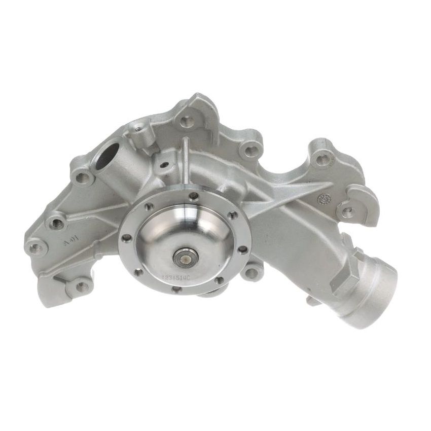 Airtex Water Pumps AW4089 Engine Water Pump