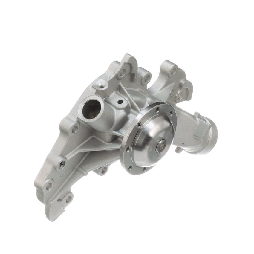 Airtex Water Pumps AW4089 Engine Water Pump
