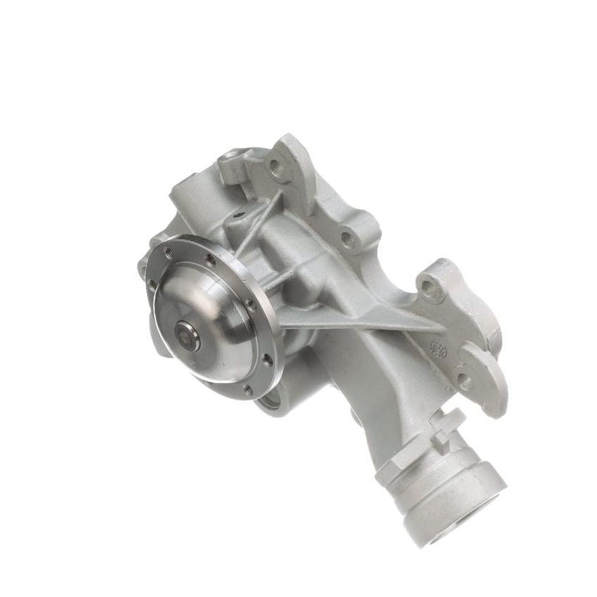 Airtex Water Pumps AW4089 Engine Water Pump