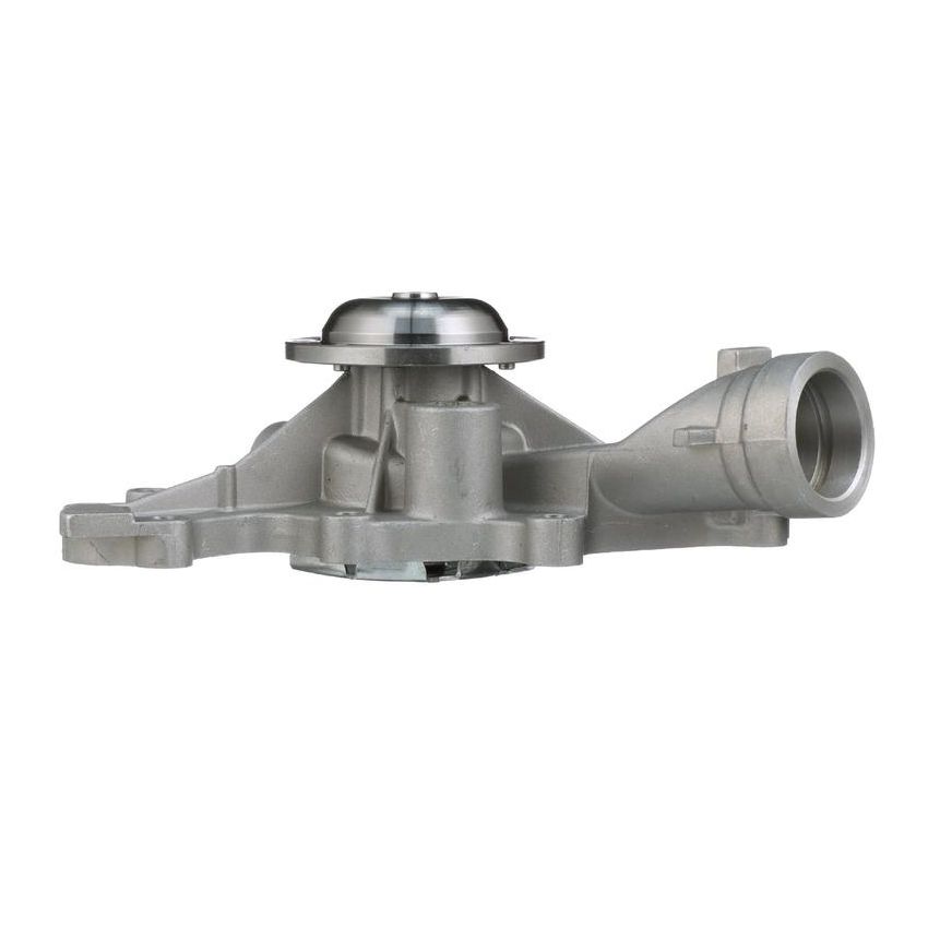 Airtex Water Pumps AW4089 Engine Water Pump