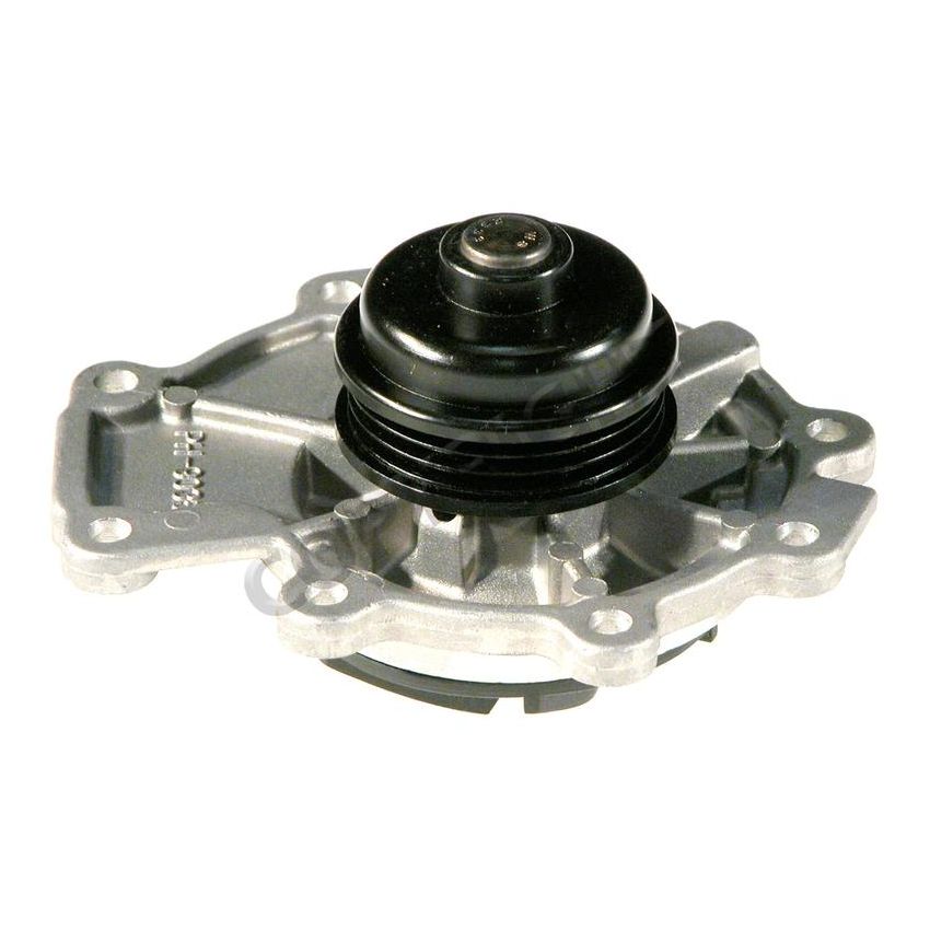Airtex Water Pumps AW4091 Engine Water Pump