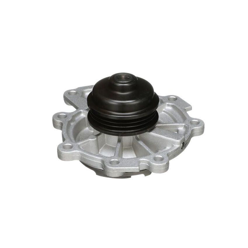 Airtex Water Pumps AW4091 Engine Water Pump
