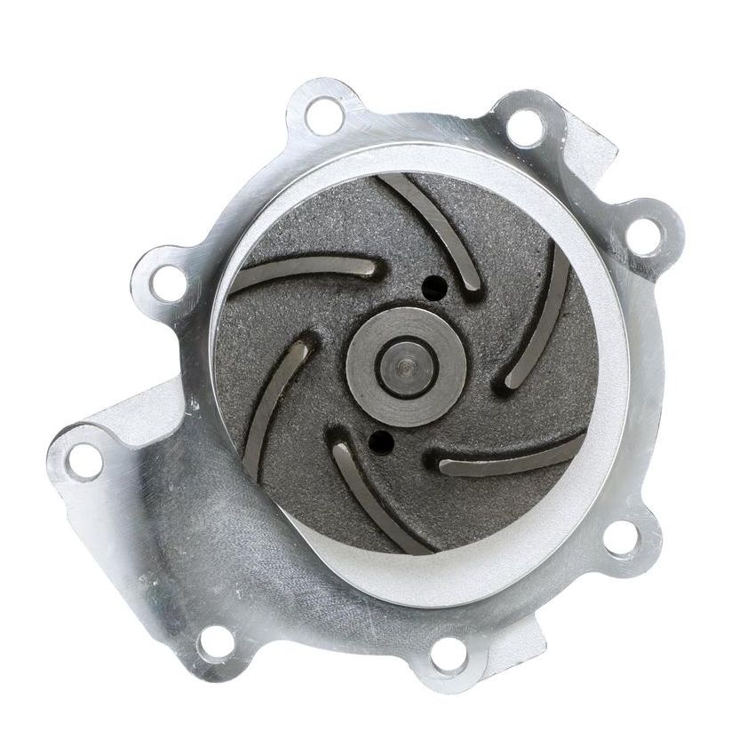 Airtex Water Pumps AW4091 Engine Water Pump