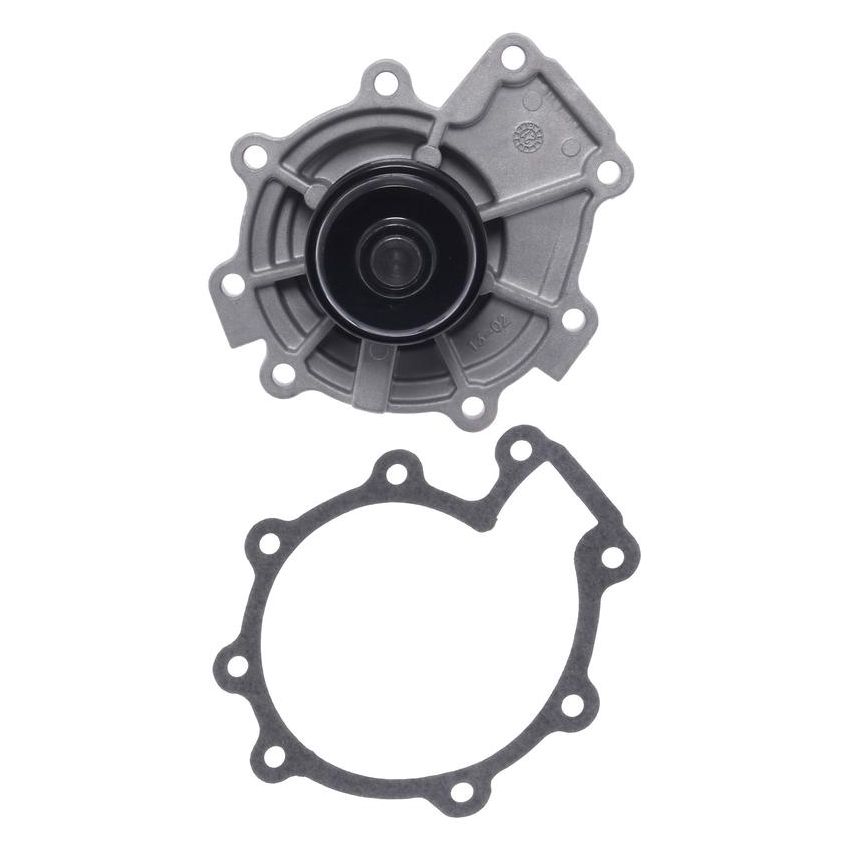 Airtex Water Pumps AW4091 Engine Water Pump