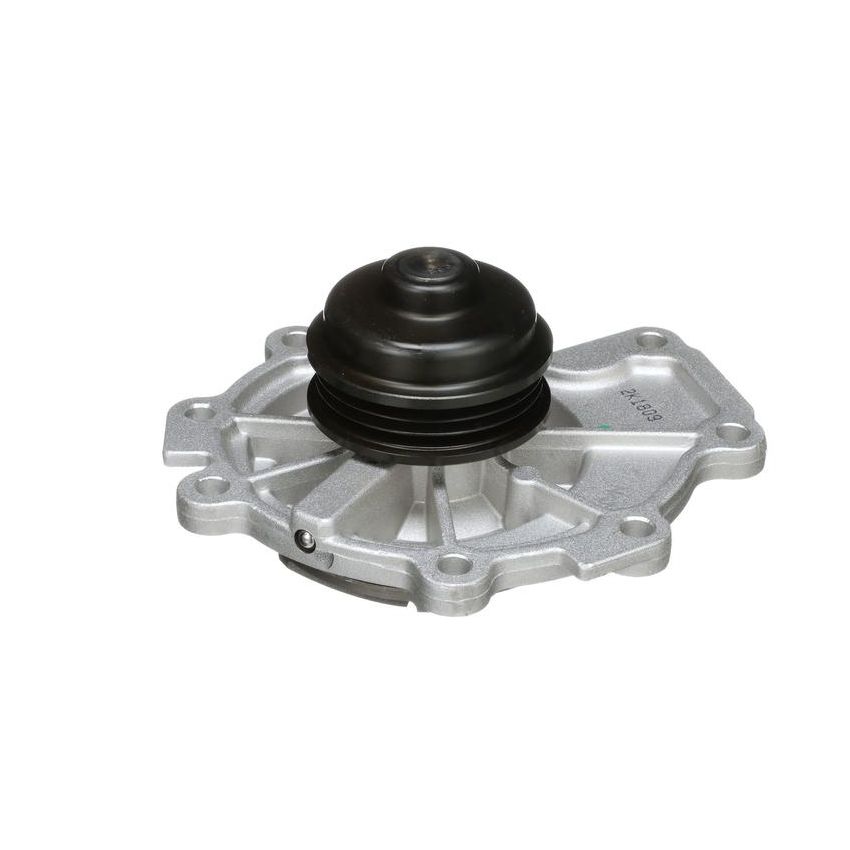 Airtex Water Pumps AW4091 Engine Water Pump