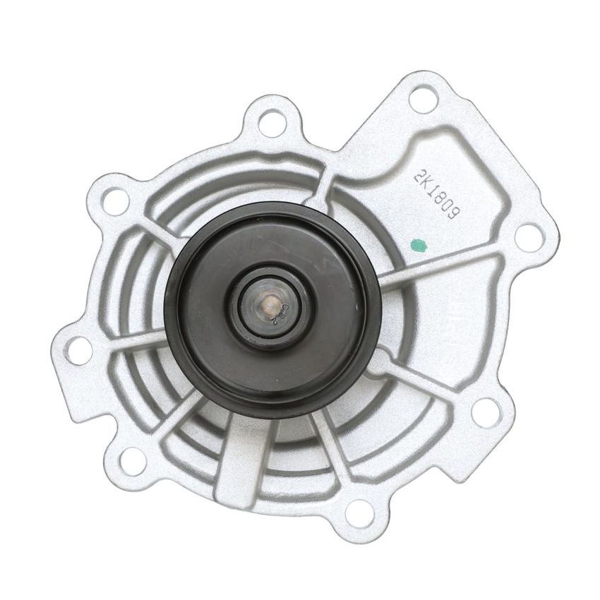 Airtex Water Pumps AW4091 Engine Water Pump