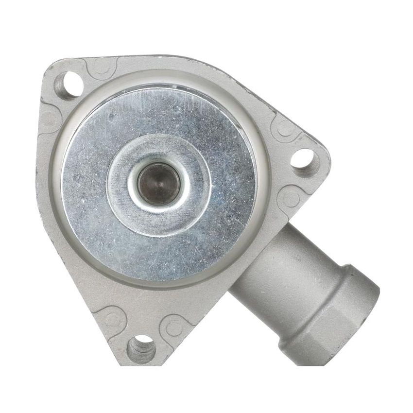 Airtex Water Pumps AW4093 Engine Water Pump