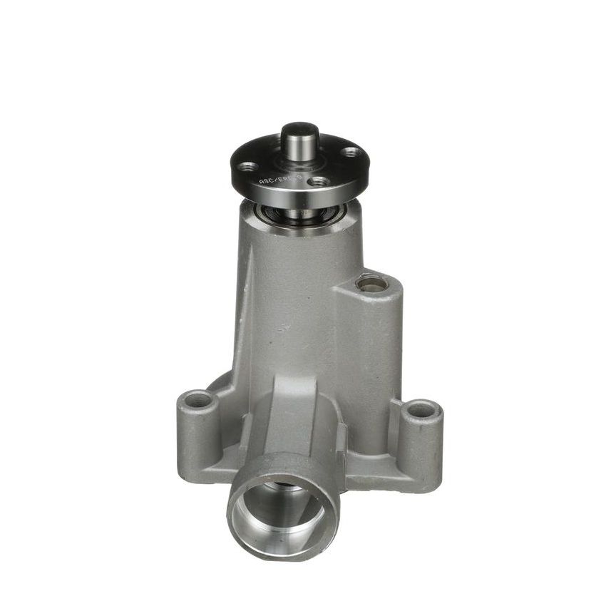 Airtex Water Pumps AW4093 Engine Water Pump