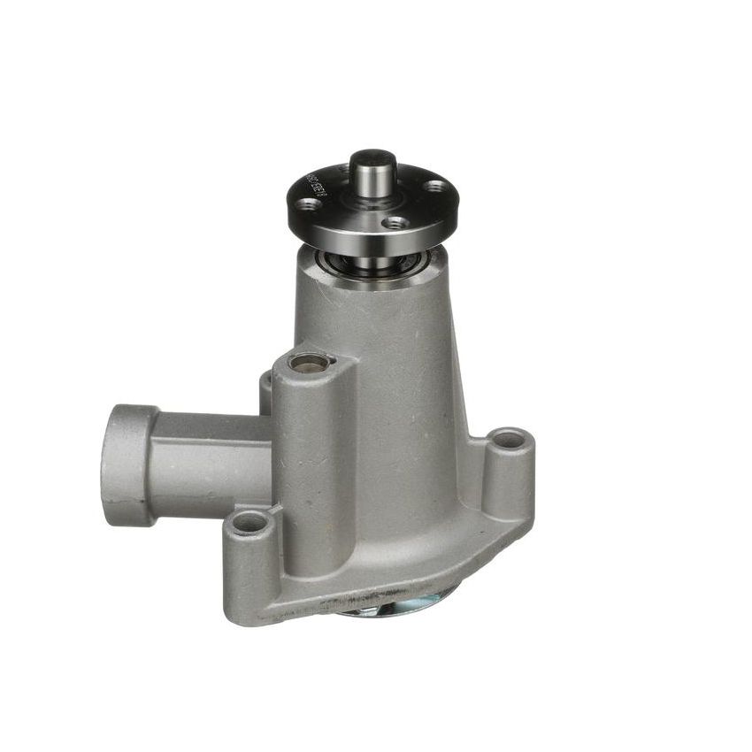 Airtex Water Pumps AW4093 Engine Water Pump