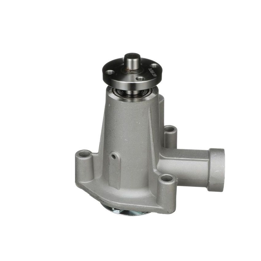 Airtex Water Pumps AW4093 Engine Water Pump