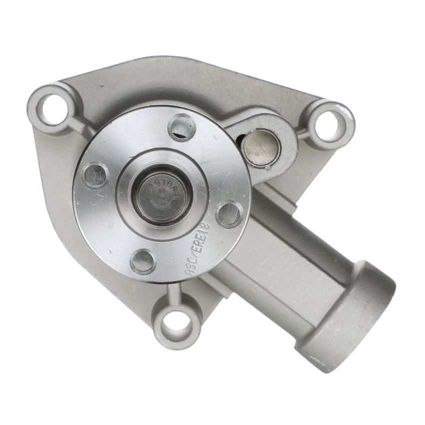 Airtex Water Pumps AW4093 Engine Water Pump