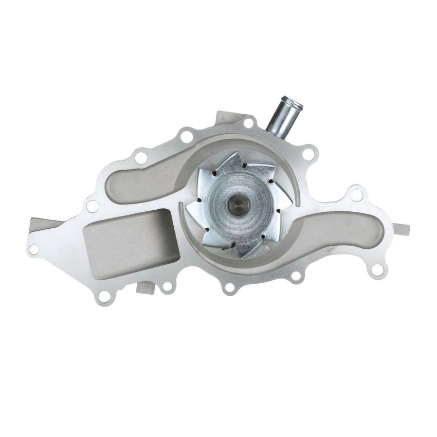 Airtex Water Pumps AW4094 Engine Water Pump