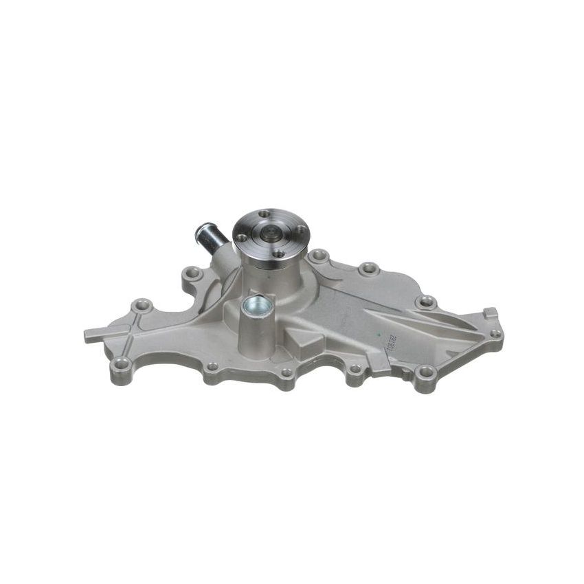 Airtex Water Pumps AW4094 Engine Water Pump