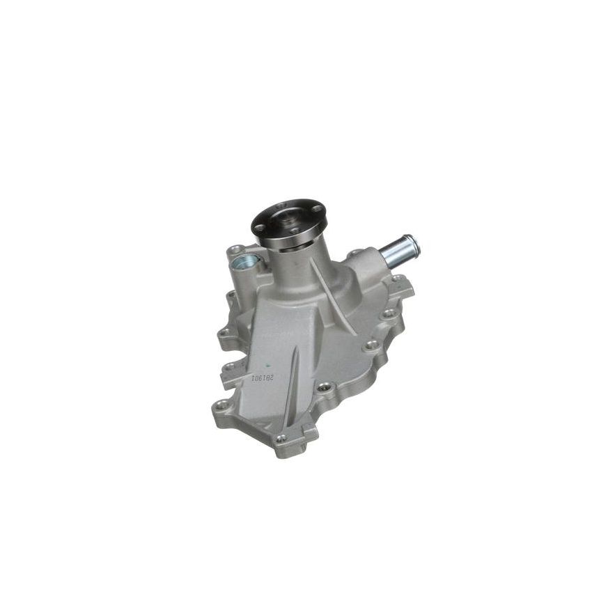 Airtex Water Pumps AW4094 Engine Water Pump