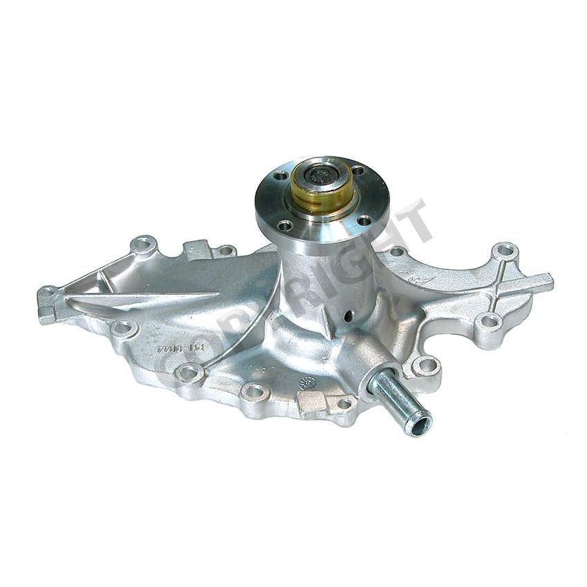 Airtex Water Pumps AW4095 Engine Water Pump